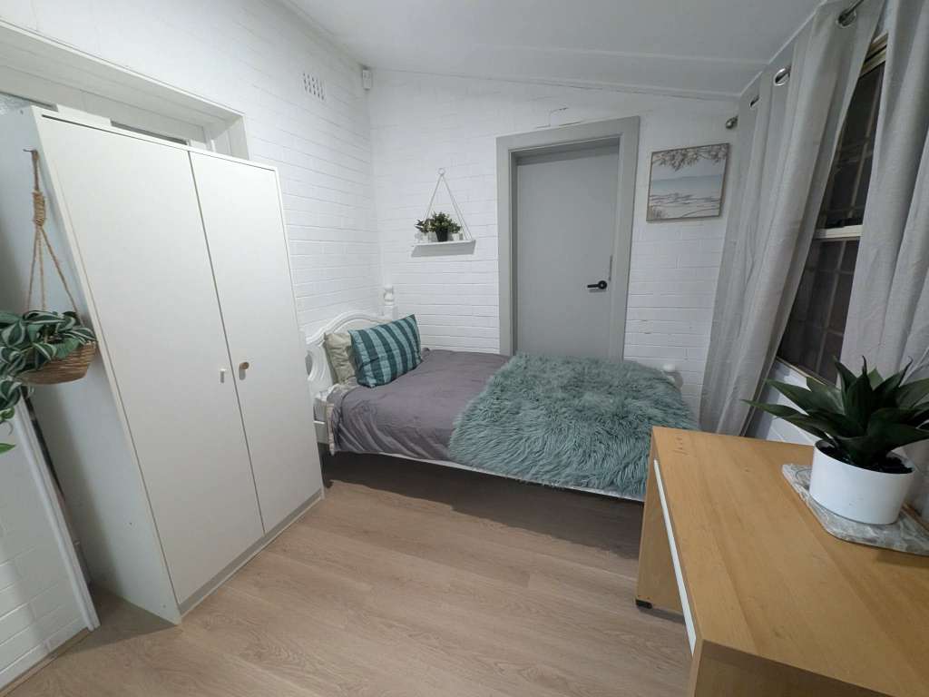 今日悉尼Chatswood Private Room Chatswood Private Room