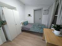 Chatswood Private  Room