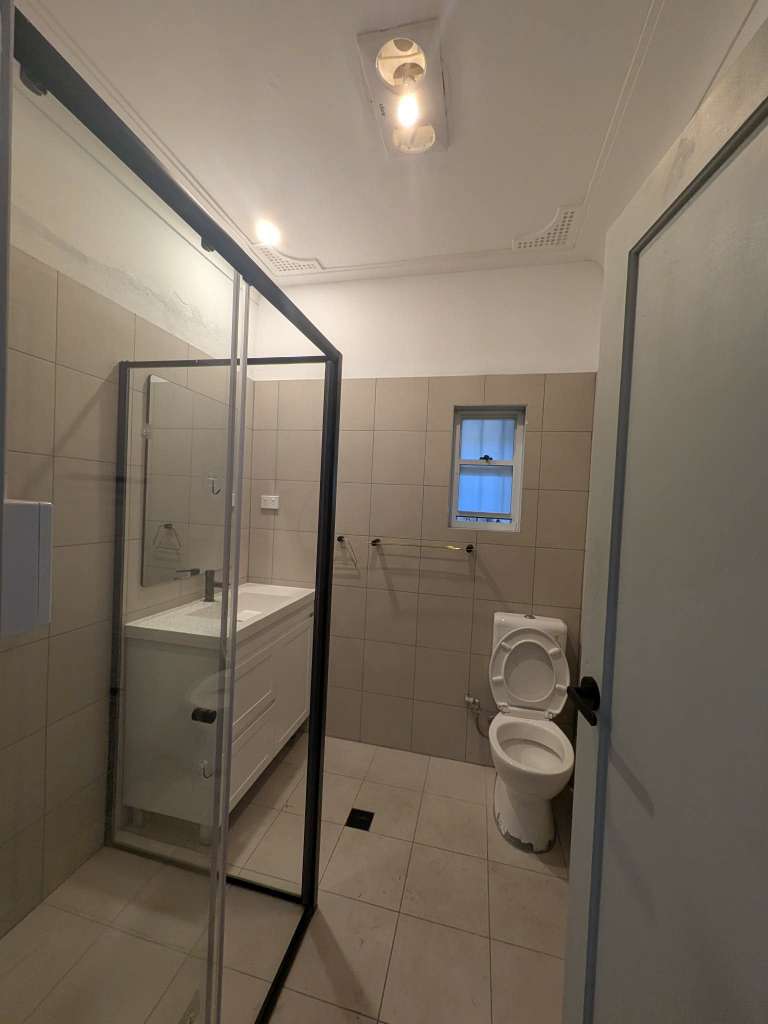 今日悉尼Chatswood Private Room Chatswood Private Room