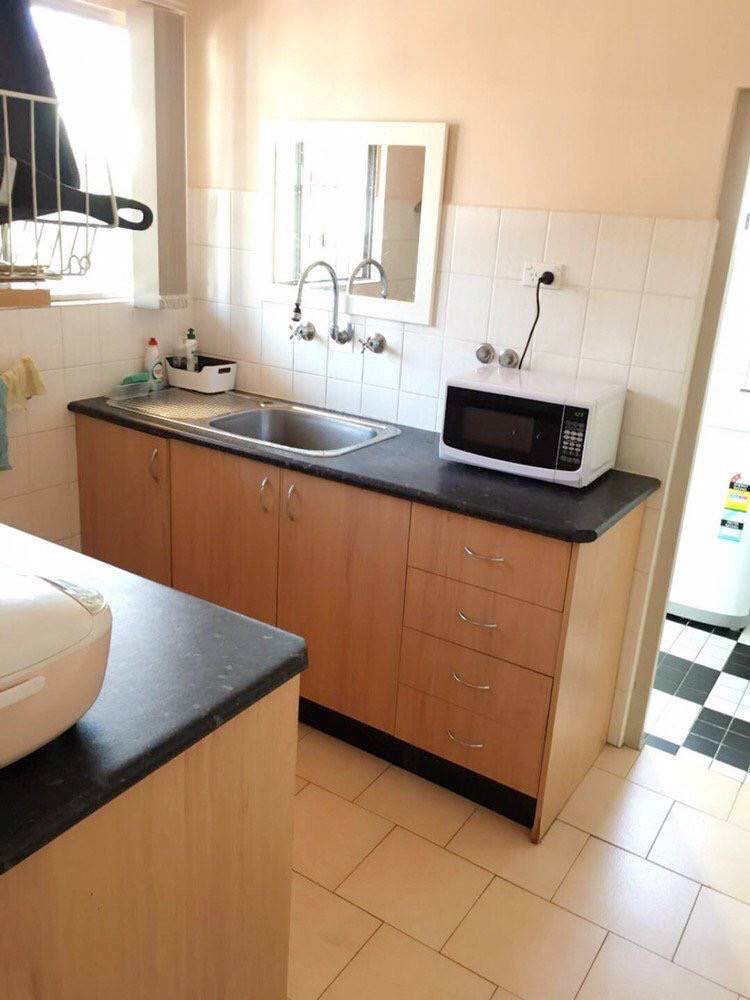 今日卧龙岗Burwood House 单间出租225week Burwood House 单间出租225week