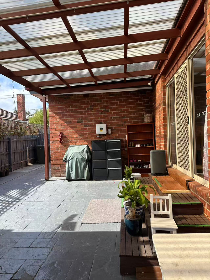 今日悉尼Bentleigh East Bentleigh富人区豪华单间出租独立卫浴260周 步行Patterson火车站仅5分钟 Bentleigh East Bentleigh富人区豪华单间出租独立卫浴260周 步行Patterson火车站仅5分钟