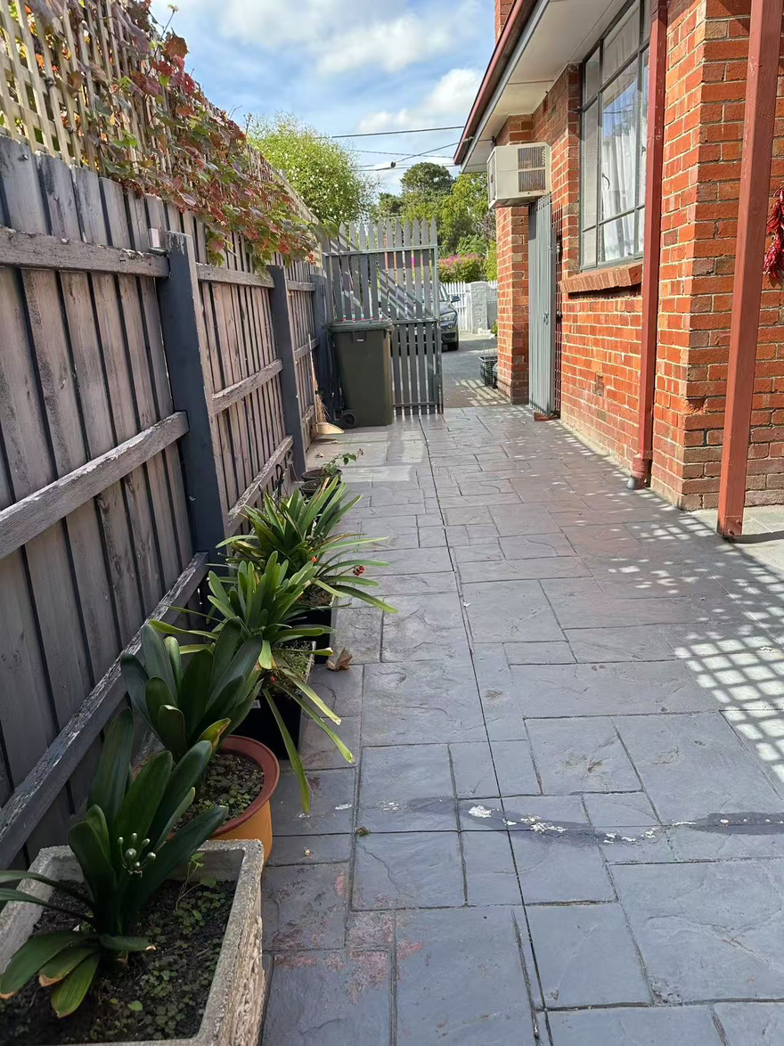 今日悉尼Bentleigh East Bentleigh富人区豪华单间出租独立卫浴260周 步行Patterson火车站仅5分钟 Bentleigh East Bentleigh富人区豪华单间出租独立卫浴260周 步行Patterson火车站仅5分钟