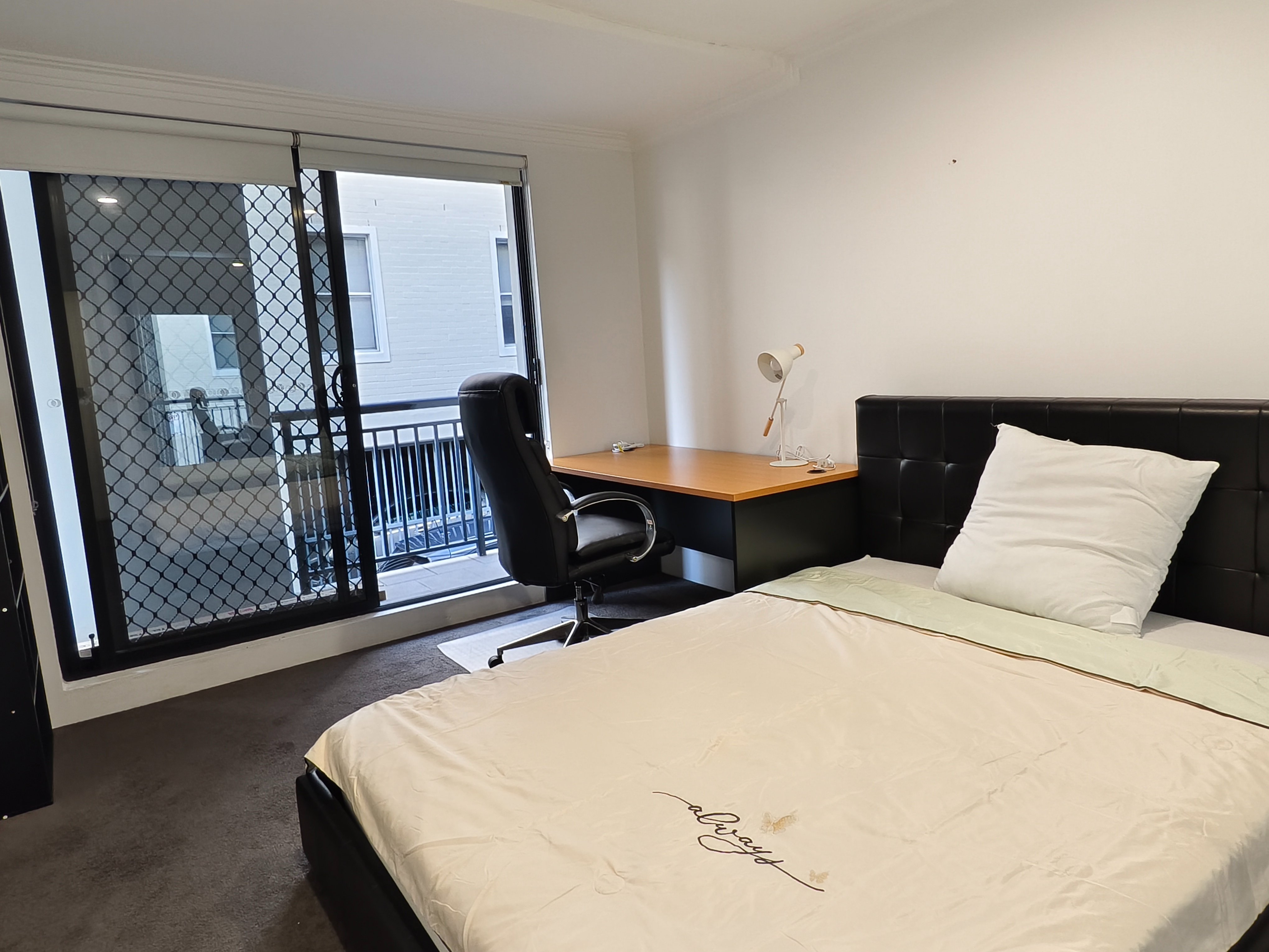 今日悉尼Chippendale 仅400 房东直租出短租悉尼极近cityUsyduts Chippendale 仅400 房东直租出短租悉尼极近cityUsyduts