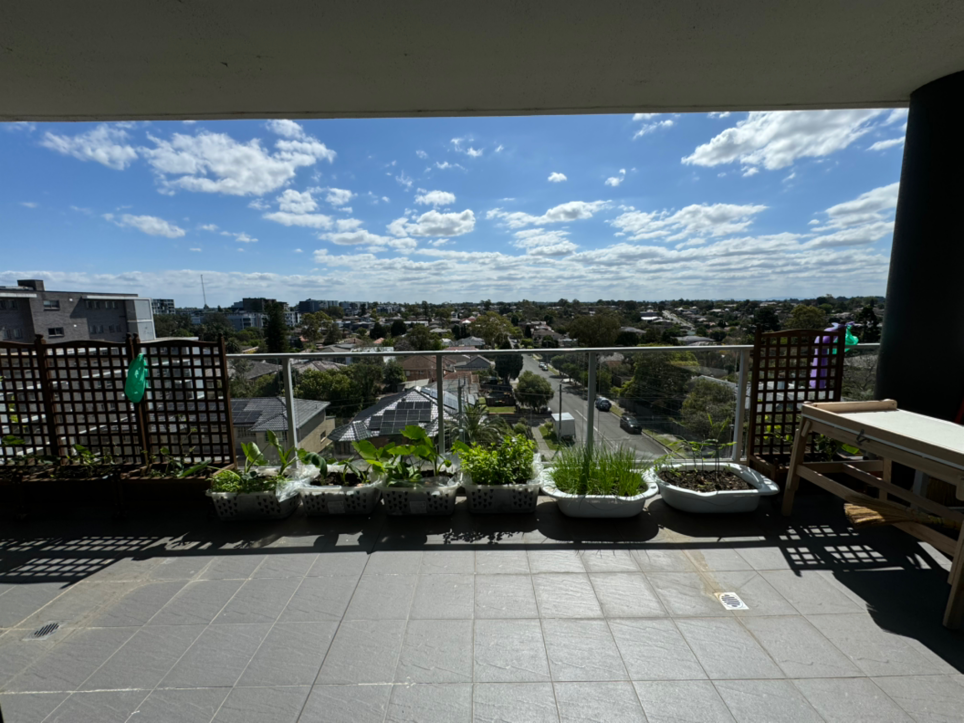 今日卧龙岗Parramatta 次卧出租 独卫 Parramatta 次卧出租 独卫