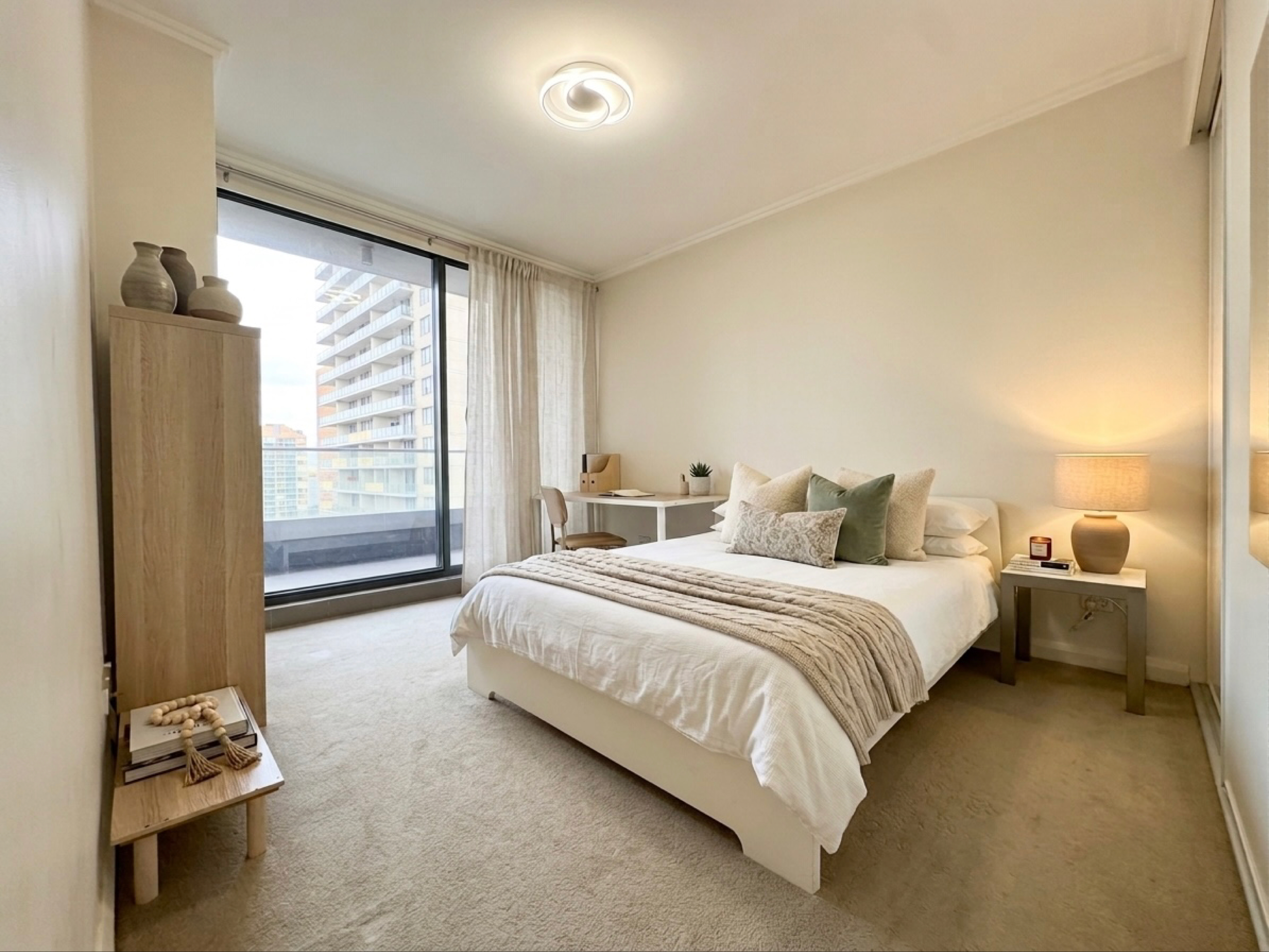 今日墨尔本Sydney City市中心world tower主卧出租 Sydney City市中心world tower主卧出租