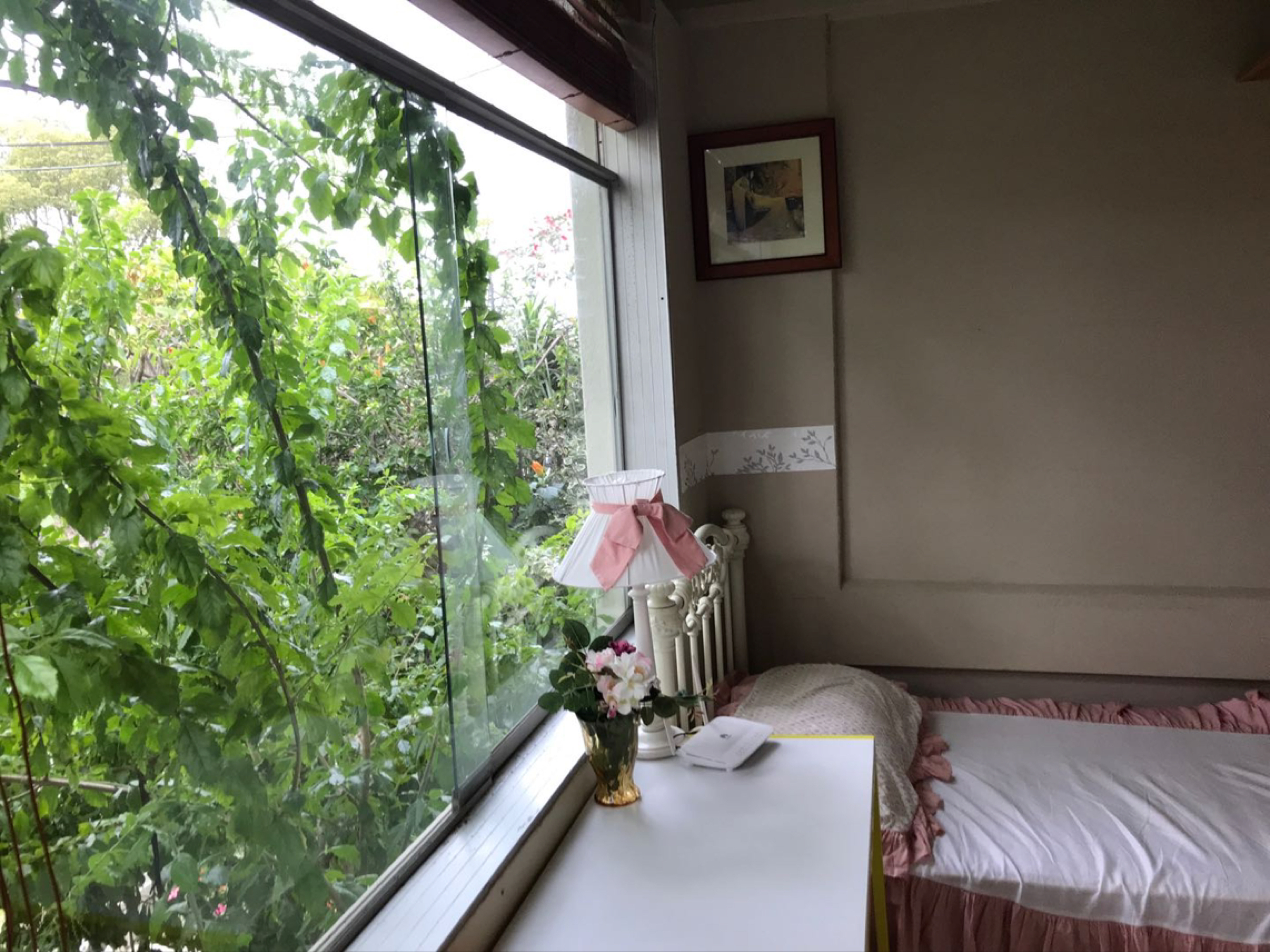 今日墨尔本Arncliffe 安静家电全5分钟步行Banksia火车站 Arncliffe 安静家电全5分钟步行Banksia火车站