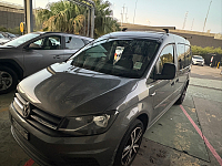 Volkswagen 2019年 16T 自动