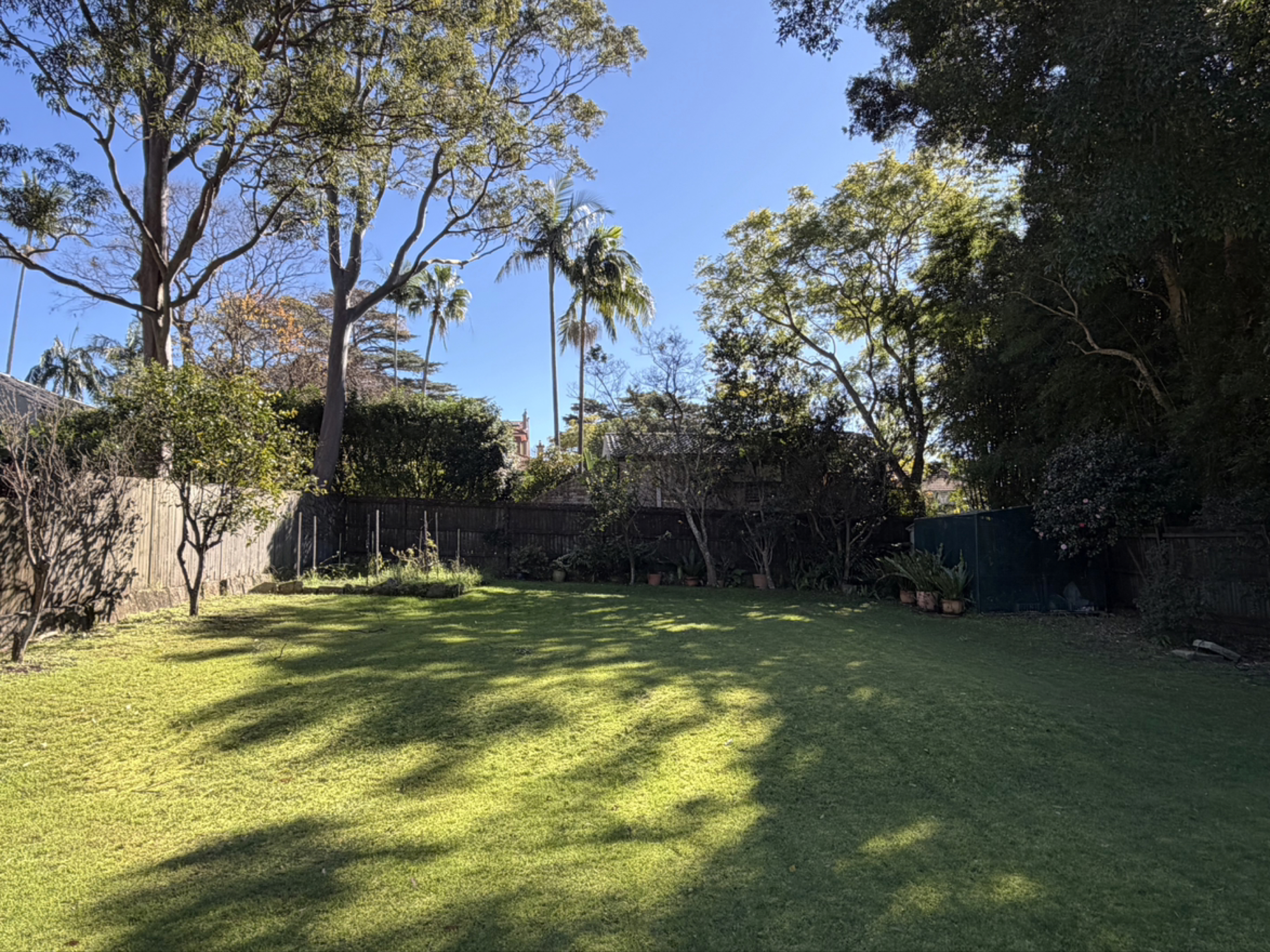 今日墨尔本Roseville 近火车站4房house整租 Roseville 近火车站4房house整租