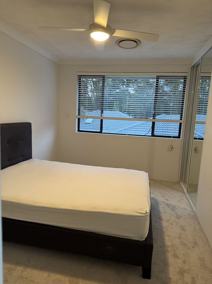 今日卧龙岗Rhodes rhodes 新建townhouse 大房出租380 Rhodes rhodes 新建townhouse 大房出租380
