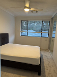 Rhodes rhodes 新建townhouse 大房出租380