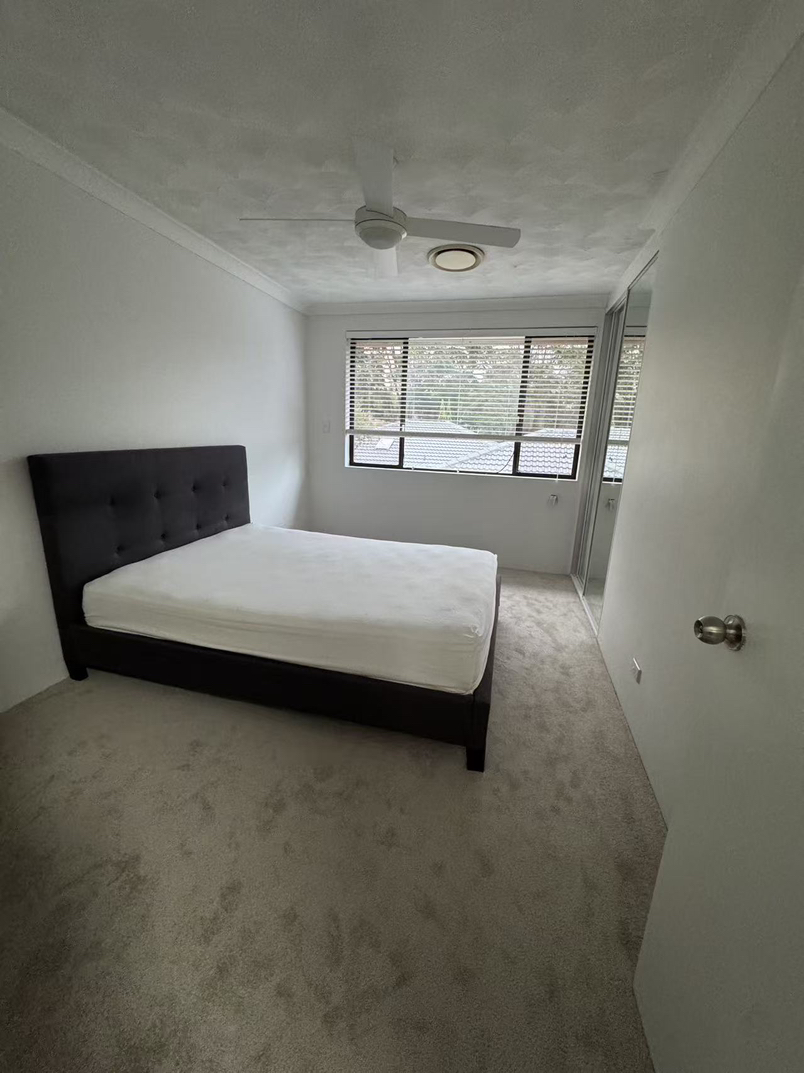 今日卧龙岗Rhodes rhodes 新建townhouse 大房出租380 Rhodes rhodes 新建townhouse 大房出租380