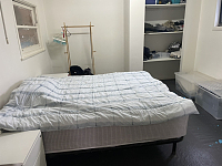 Cabramatta 一房一厅出租