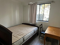 Chippendale chippendale次卧 步行悉大uts5分钟