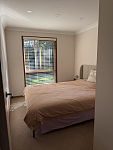West Pymble 近Macquerie park  Gordon 的house单间出租含卫生间及车库