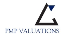 今日悉尼 房产地产价格评估Property Valuation 房产地产价格评估Property Valuation