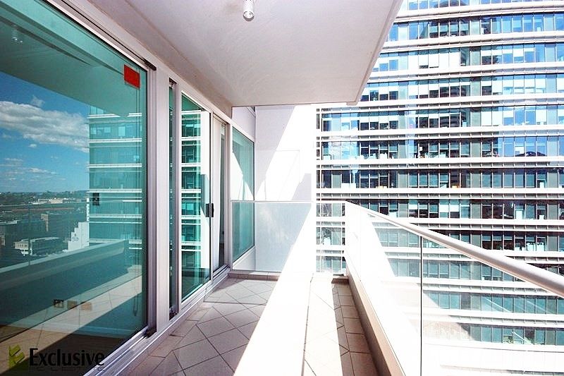今日悉尼Sydney 世界大厦World Tower 一房书房可做二房精装修租澳币1020周0416467166 Sydney 世界大厦World Tower 一房书房可做二房精装修租澳币1020周0416467166