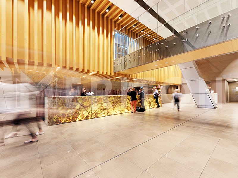 今日悉尼Sydney 世界大厦World Tower 一房书房可做二房精装修租澳币1020周0416467166 Sydney 世界大厦World Tower 一房书房可做二房精装修租澳币1020周0416467166