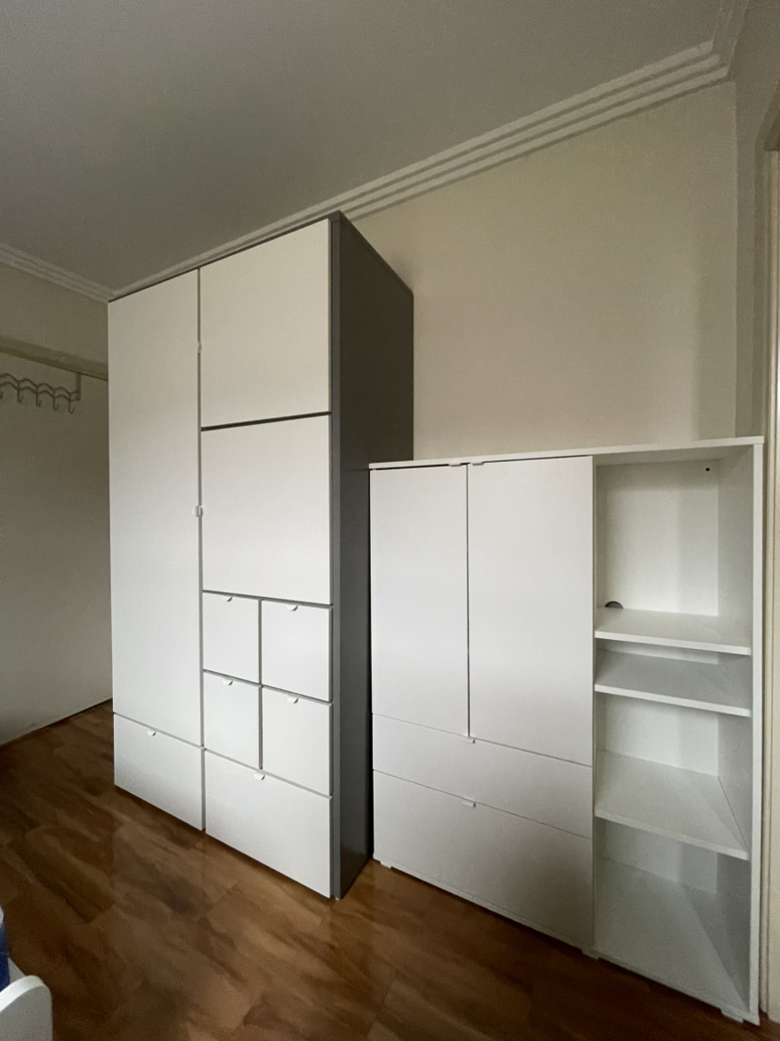 今日纽卡素Epping 新House 近火车站一房带独立卫生间出租 Epping 新House 近火车站一房带独立卫生间出租