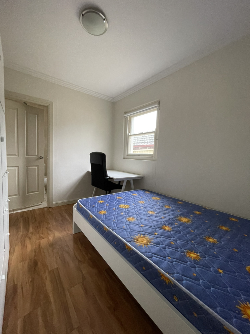 今日纽卡素Epping 新House 近火车站一房带独立卫生间出租 Epping 新House 近火车站一房带独立卫生间出租