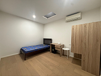Auburn  house单间