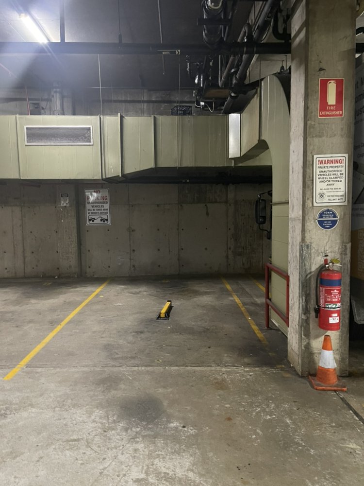 今日珀斯Chatswood lemon grove停车位出租 Chatswood lemon grove停车位出租