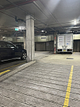 Chatswood  lemon grove停车位出租