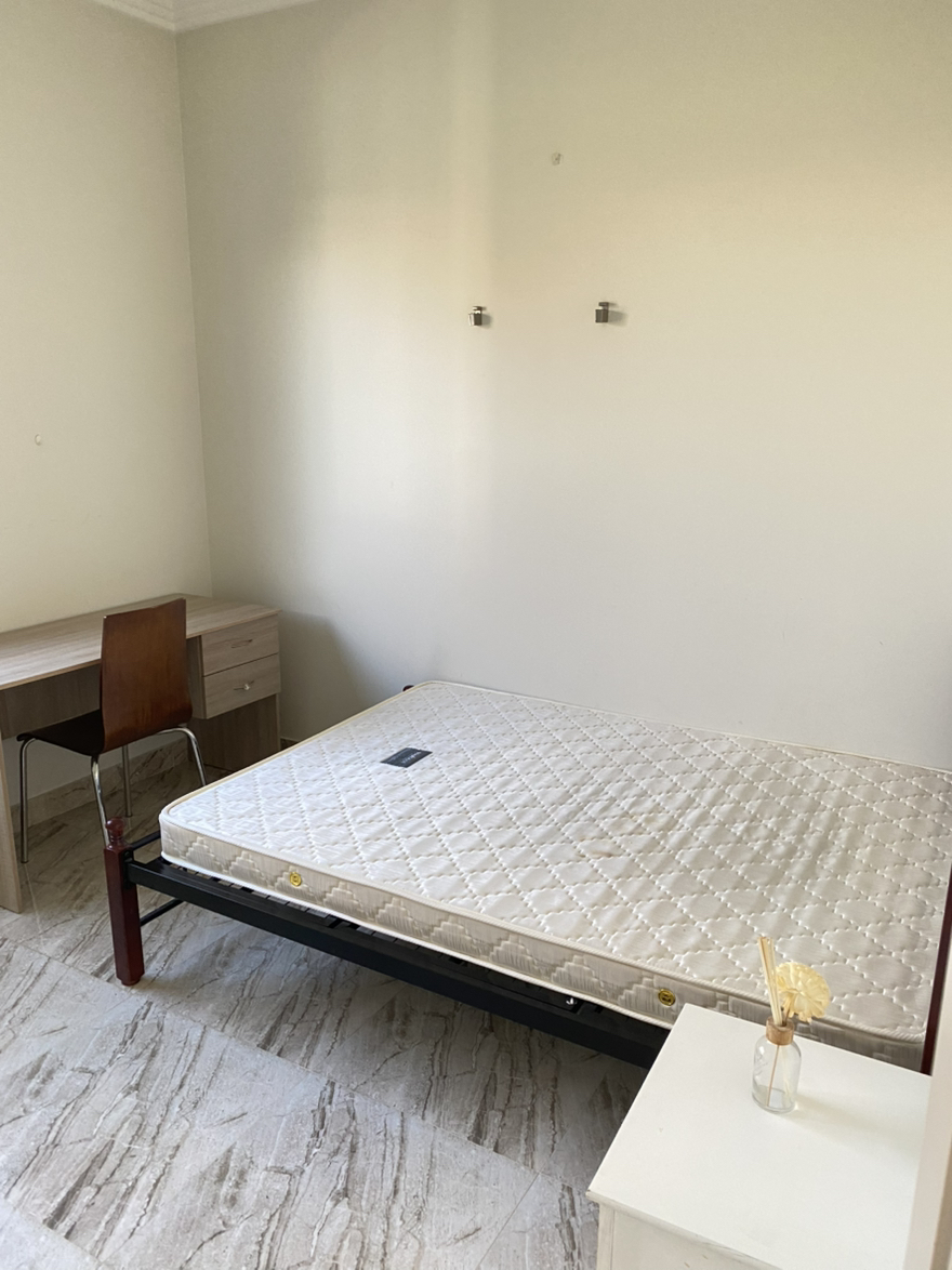 今日悉尼Auburn house单间出租 Auburn house单间出租