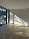 Lane Cove Longuiville Road lane cove 高端四房Town House招租