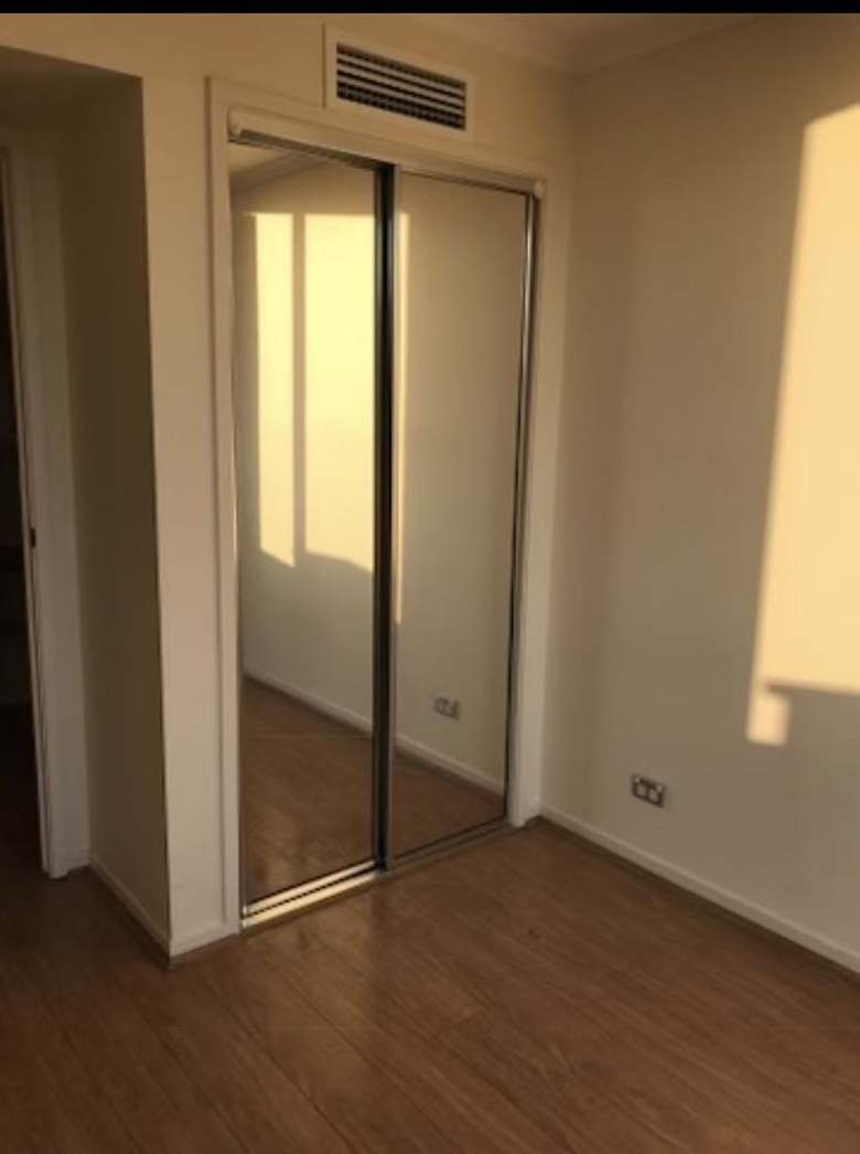 今日纽卡素Ashfield Apartment 带家具 两房两卫一车位 一分钟火车站 Ashfield Apartment 带家具 两房两卫一车位 一分钟火车站