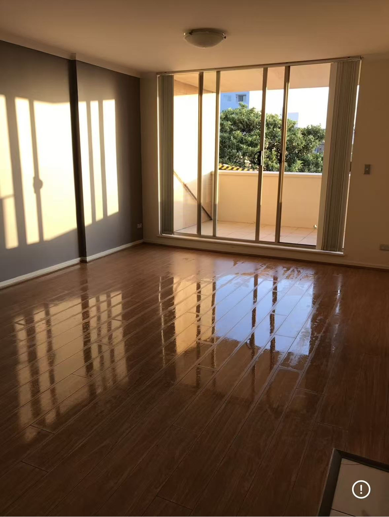 今日纽卡素Ashfield Apartment 带家具 两房两卫一车位 一分钟火车站 Ashfield Apartment 带家具 两房两卫一车位 一分钟火车站