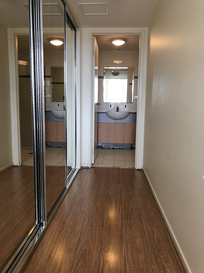 今日纽卡素Ashfield Apartment 带家具 两房两卫一车位 一分钟火车站 Ashfield Apartment 带家具 两房两卫一车位 一分钟火车站