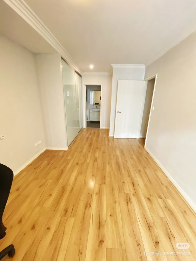 今日卧龙岗Hurstville Apartment 招租 Hurstville Apartment 招租