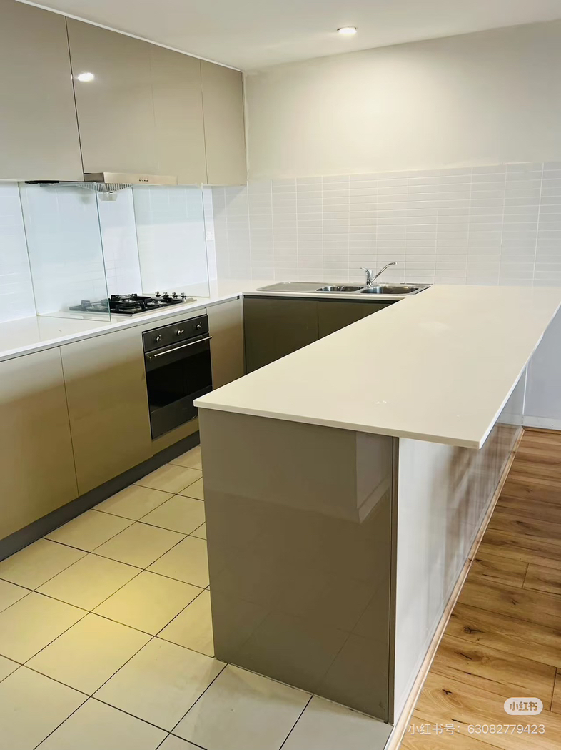 今日卧龙岗Hurstville Apartment 招租 Hurstville Apartment 招租
