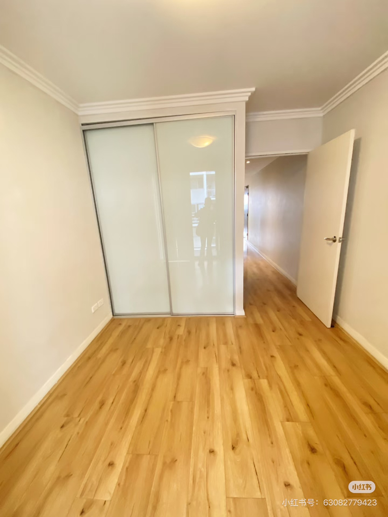 今日卧龙岗Hurstville Apartment 招租 Hurstville Apartment 招租