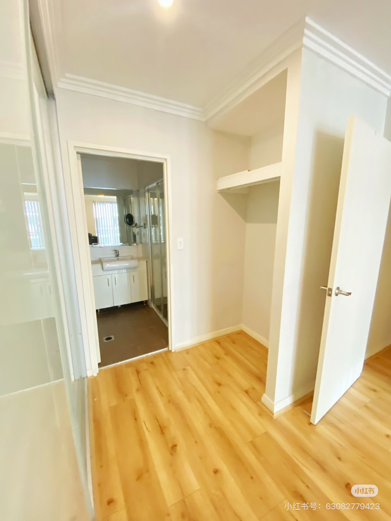 今日卧龙岗Hurstville Apartment 招租 Hurstville Apartment 招租