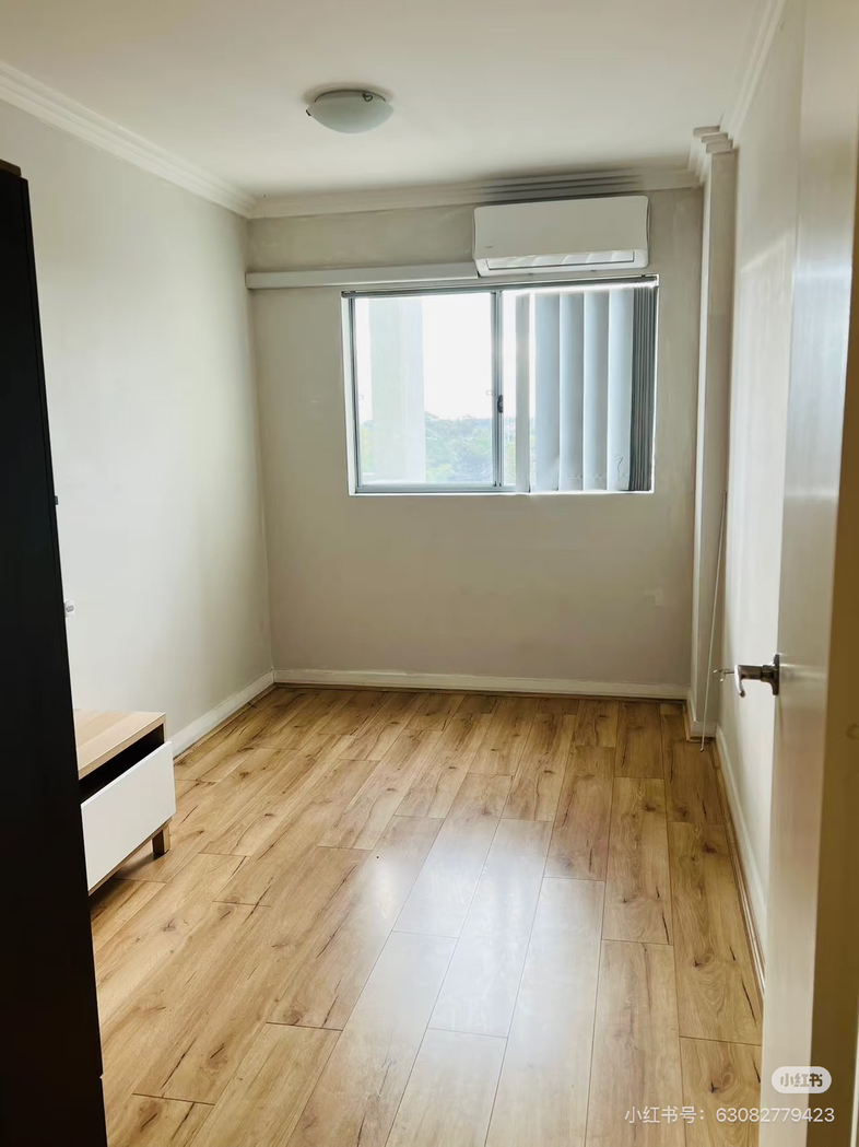 今日卧龙岗Hurstville Apartment 招租 Hurstville Apartment 招租