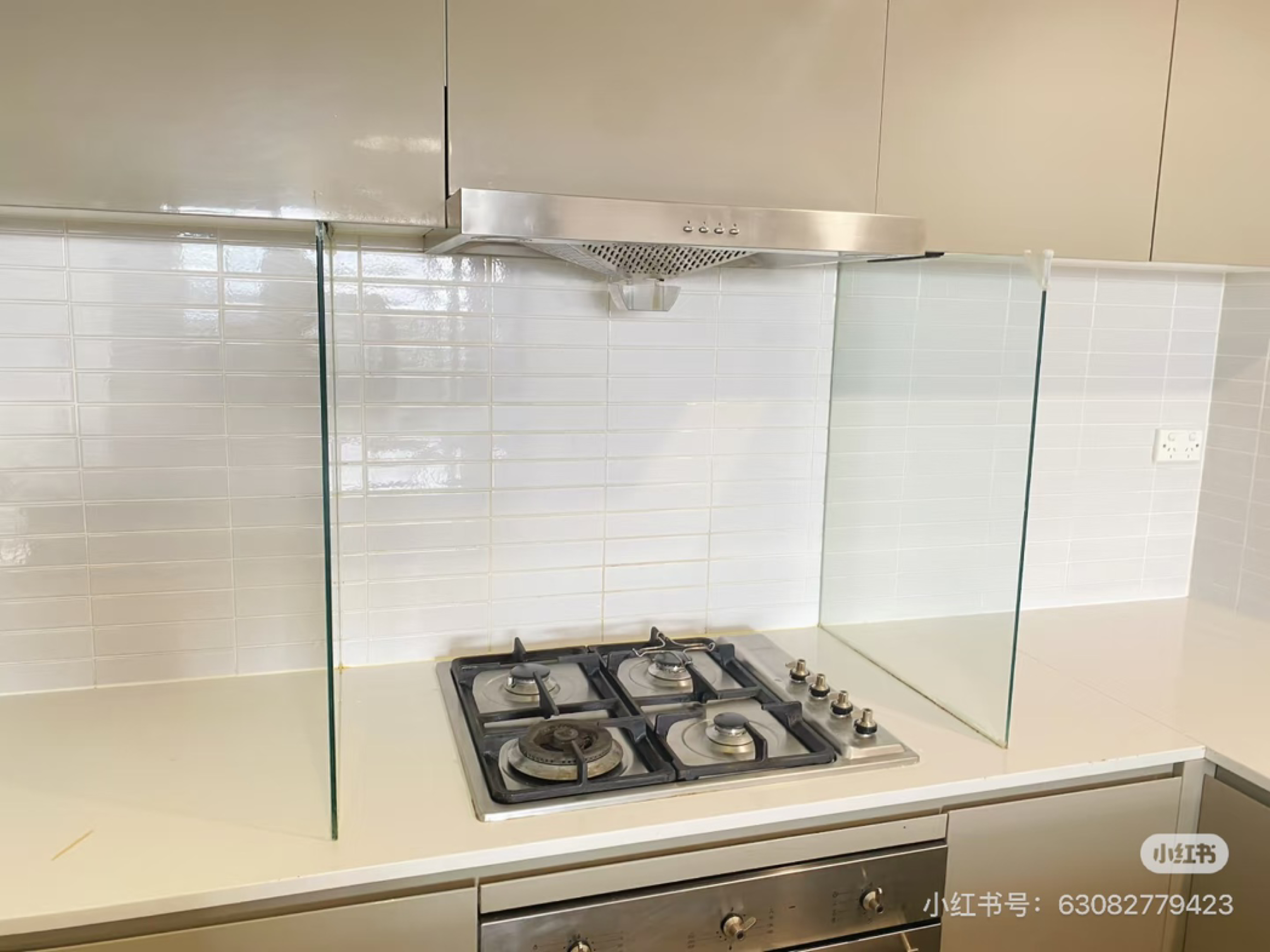 今日卧龙岗Hurstville Apartment 招租 Hurstville Apartment 招租