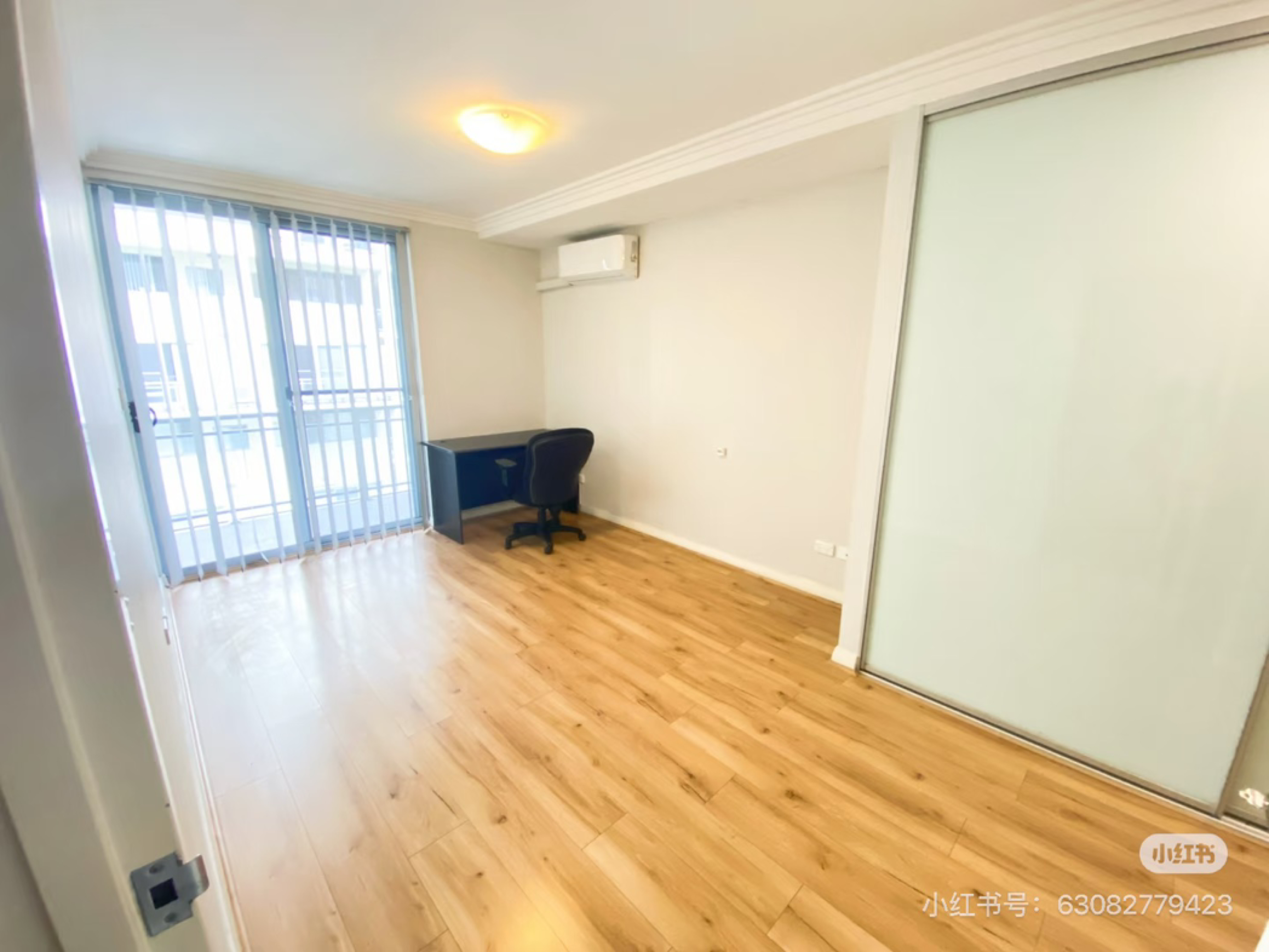 今日卧龙岗Hurstville Apartment 招租 Hurstville Apartment 招租