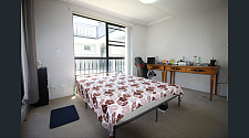 Chippendale City两个次卧近大学