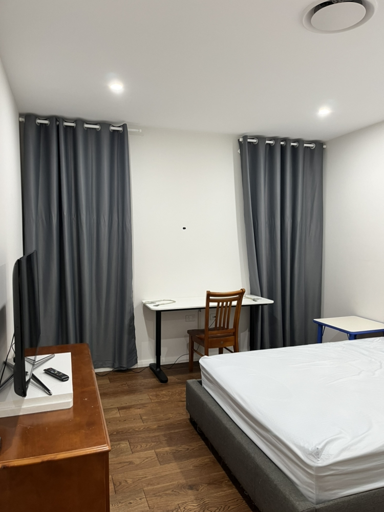 今日墨尔本Winston Hills Parramatta 区域房间出租 Winston Hills Parramatta 区域房间出租