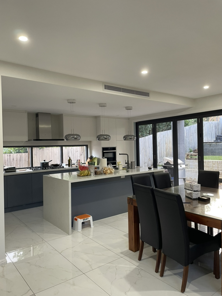 今日墨尔本Winston Hills Parramatta 区域房间出租 Winston Hills Parramatta 区域房间出租