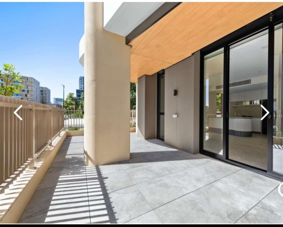 今日卧龙岗Wentworth Point 房东直租包Bill新房主卧530次卧460 Wentworth Point 房东直租包Bill新房主卧530次卧460