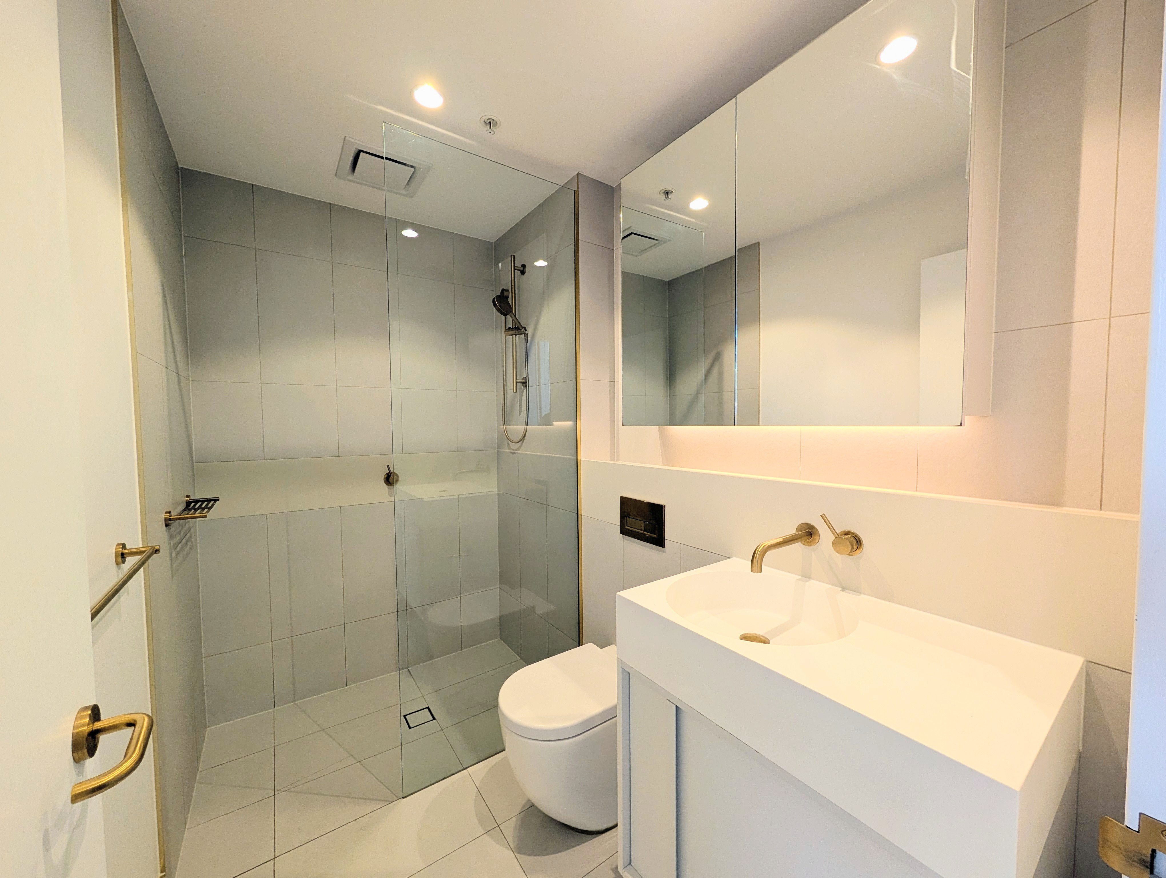 今日悉尼Macquarie Park MQ 两房公寓 招租领包入住 Macquarie Park MQ 两房公寓 招租领包入住
