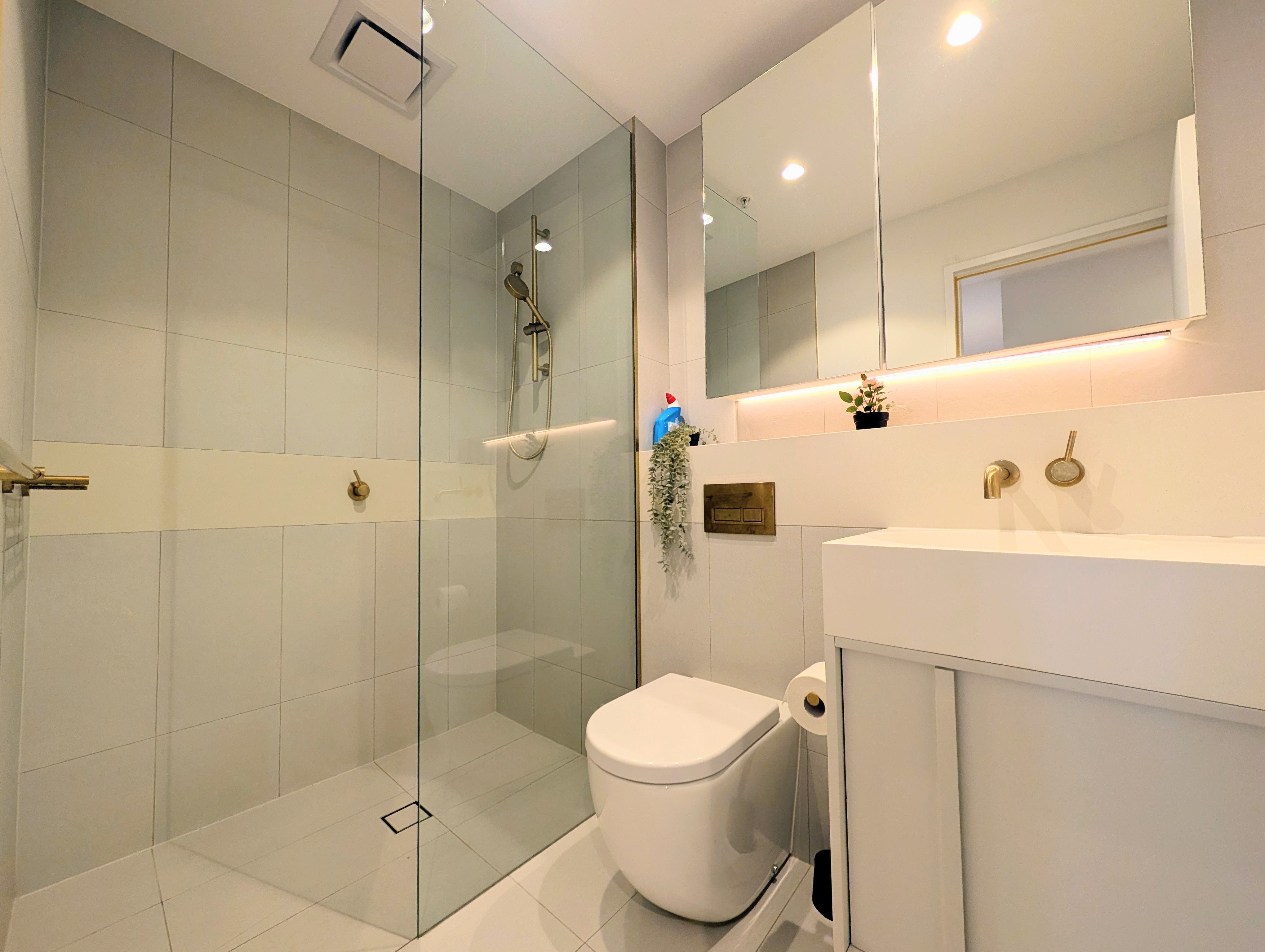 今日悉尼Macquarie Park MQ 两房公寓 招租领包入住 Macquarie Park MQ 两房公寓 招租领包入住