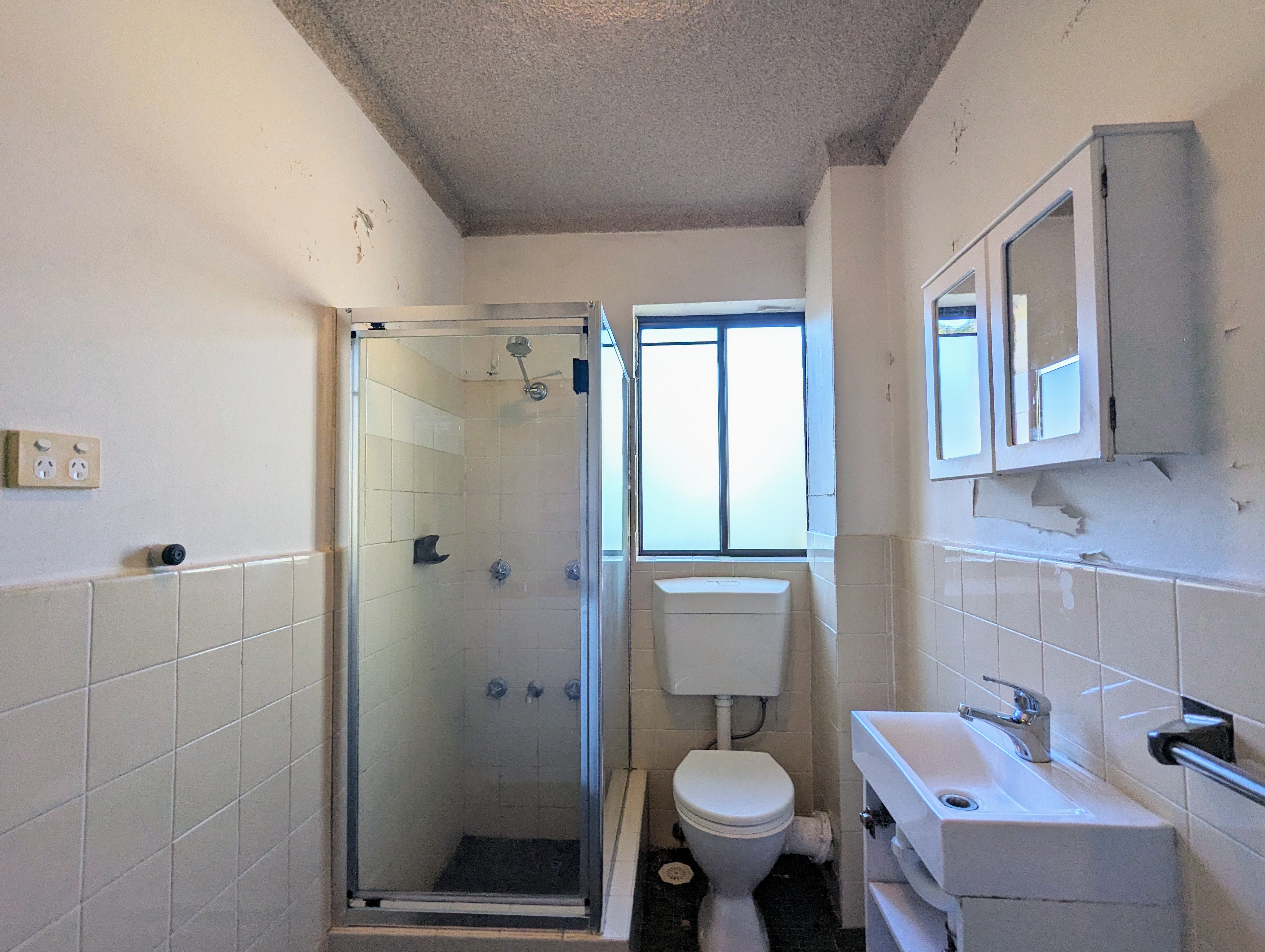 今日悉尼Macquarie Park MQ 一房Unit 招租 Macquarie Park MQ 一房Unit 招租