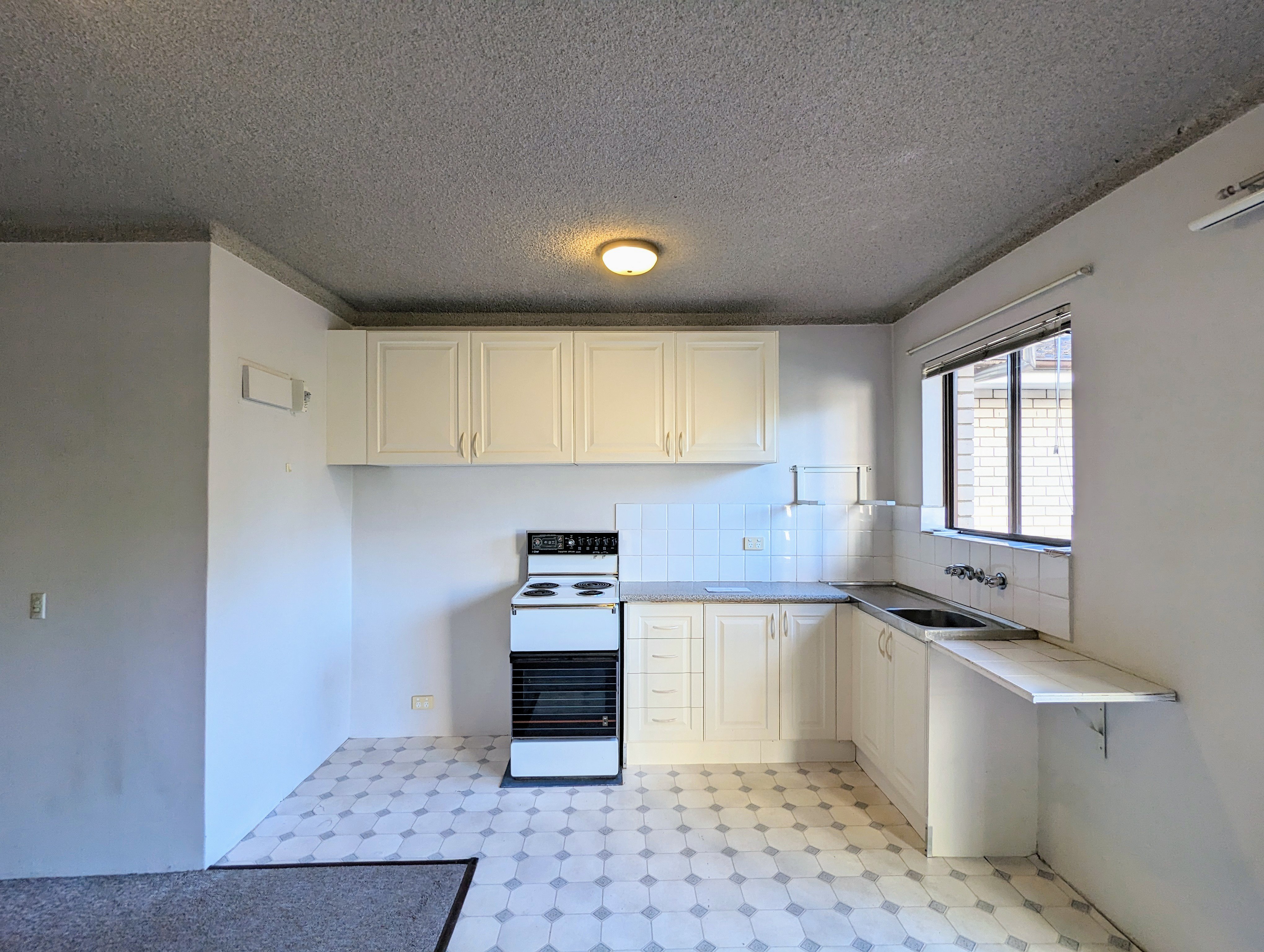 今日悉尼Macquarie Park MQ 一房Unit 招租 Macquarie Park MQ 一房Unit 招租