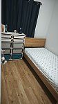 Eastwood Macquarie Park 附近house单间出租 包家具电器 bill网络近大学和购物中心