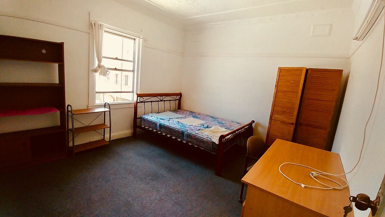 今日墨尔本Kingsford 新南威爾士大學 UNSW 320 全包 Barker St 步行5分钟至图书馆 Kingsford 新南威爾士大學 UNSW 320 全包 Barker St 步行5分钟至图书馆