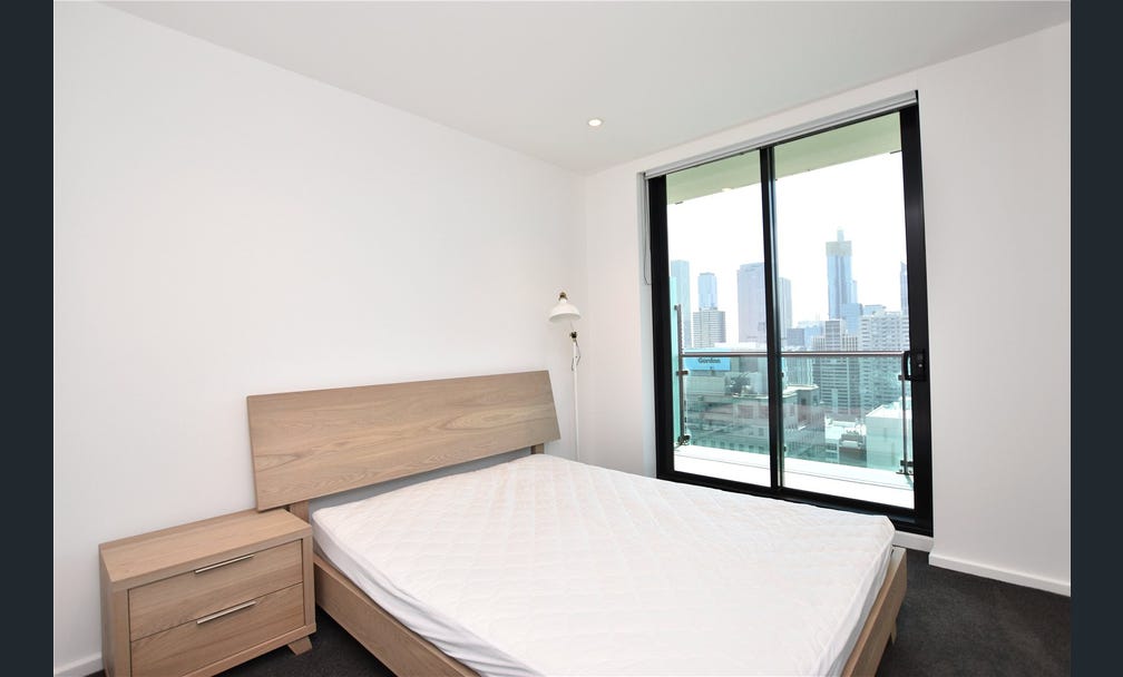 今日悉尼Melbourne City Near RMIT University 1 Private Room for Rent Melbourne City Near RMIT University 1 Private Room for Rent