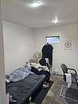 Auburn  auburn  10分钟火车站 house 一小房间 1